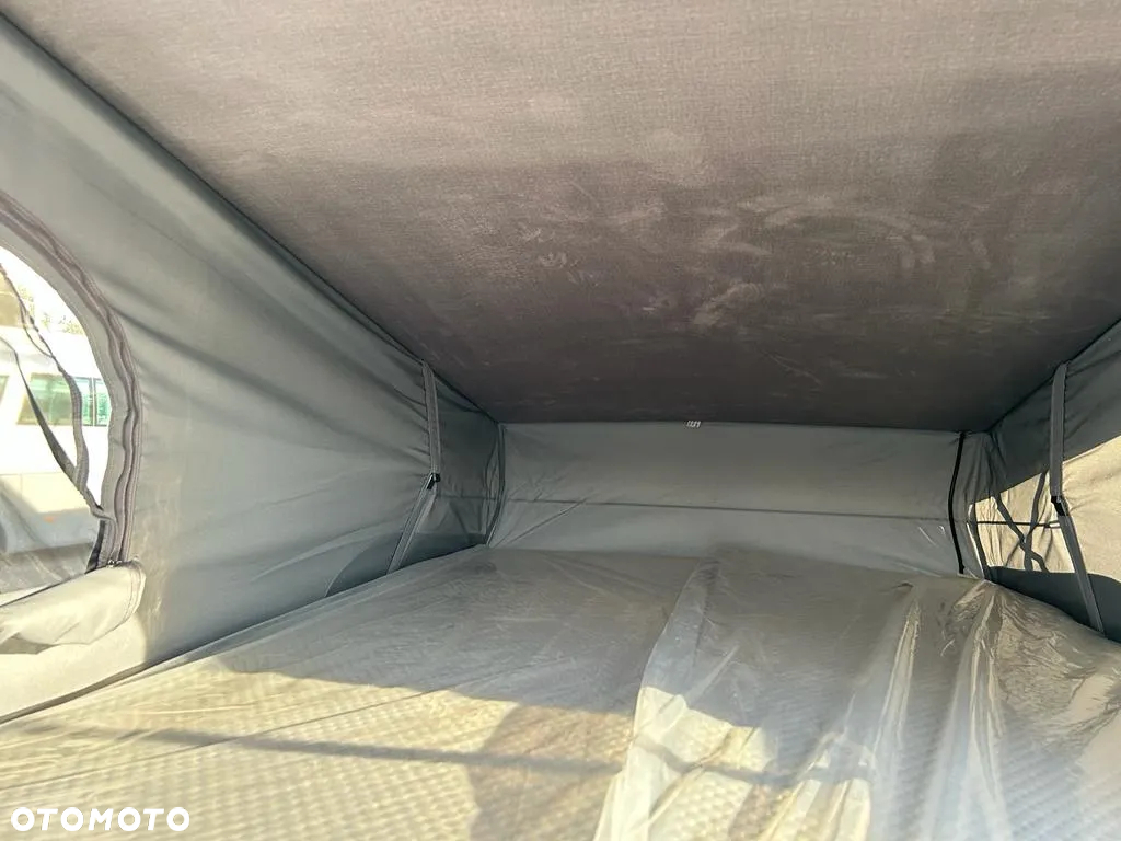 Fiat ducato - 32