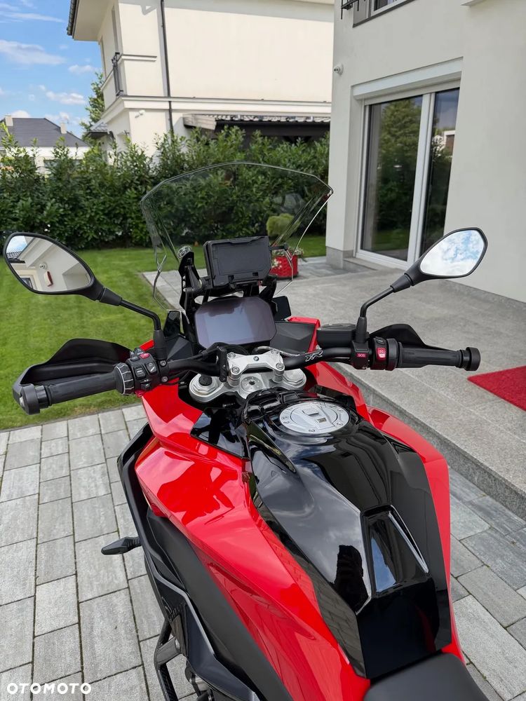 BMW XR - 7