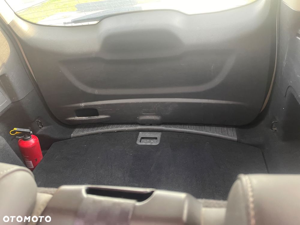 Ford Kuga Vignale 2.0 TDCi AWD - 15