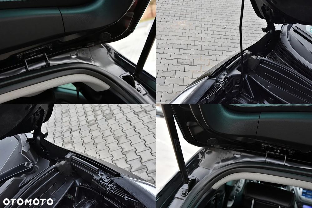 Hyundai ix35 1.6 2WD Comfort - 35