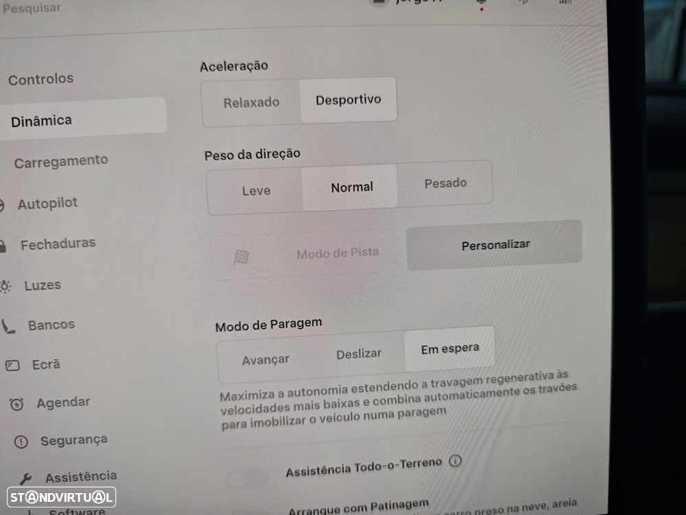 Tesla Model Y Performance Dual Motor AWD - 33