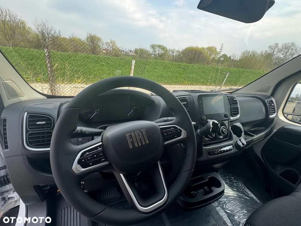 Fiat Ducato - 7