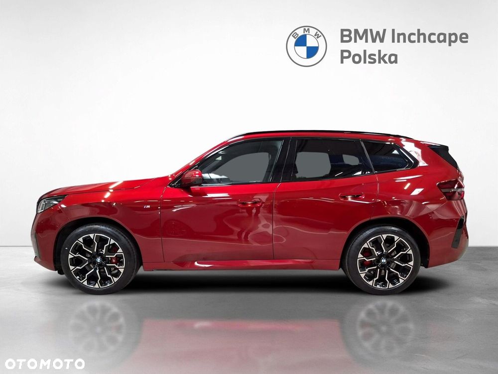 BMW X3 - 3