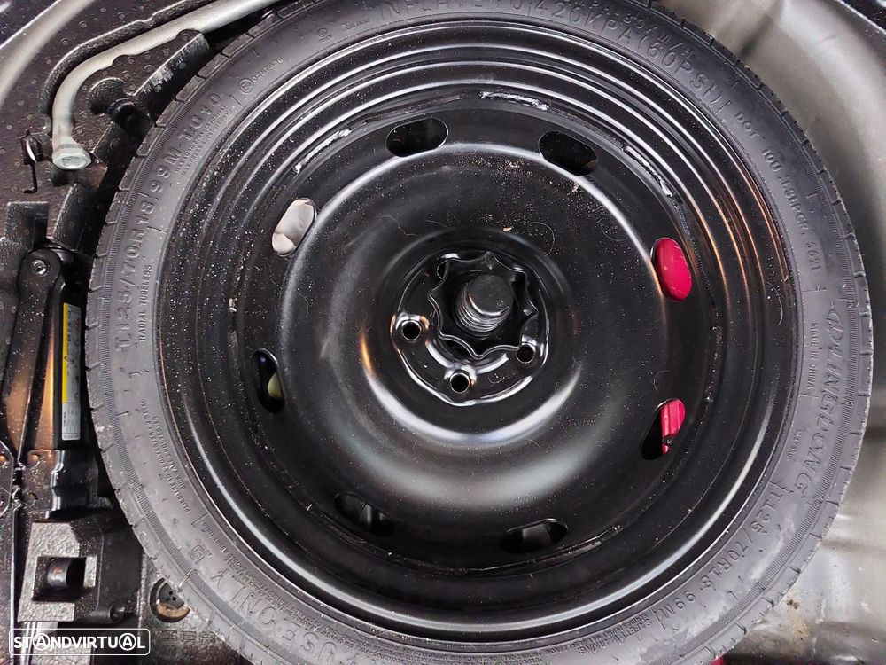 SEAT Ateca 1.0 TSI Style - 50