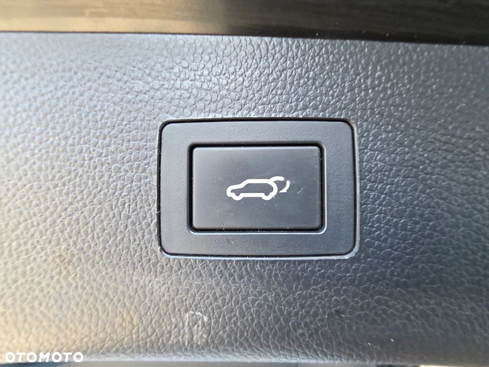 Hyundai i40 1.7 CRDi Automatik Premium - 26