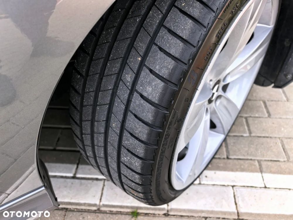 BMW Seria 3 - 23