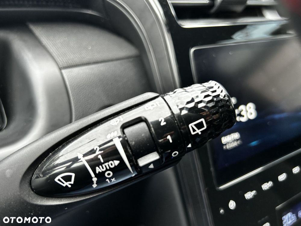 Hyundai Tucson - 24