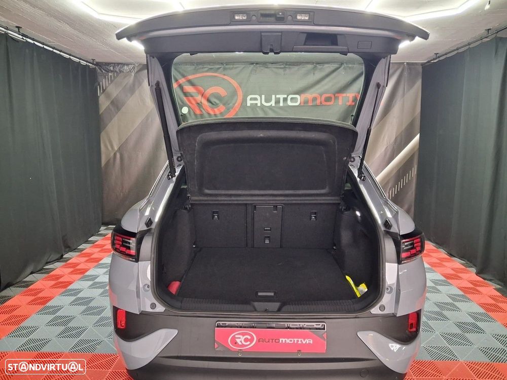 VW ID.5 77 kWh Pro Performance - 17