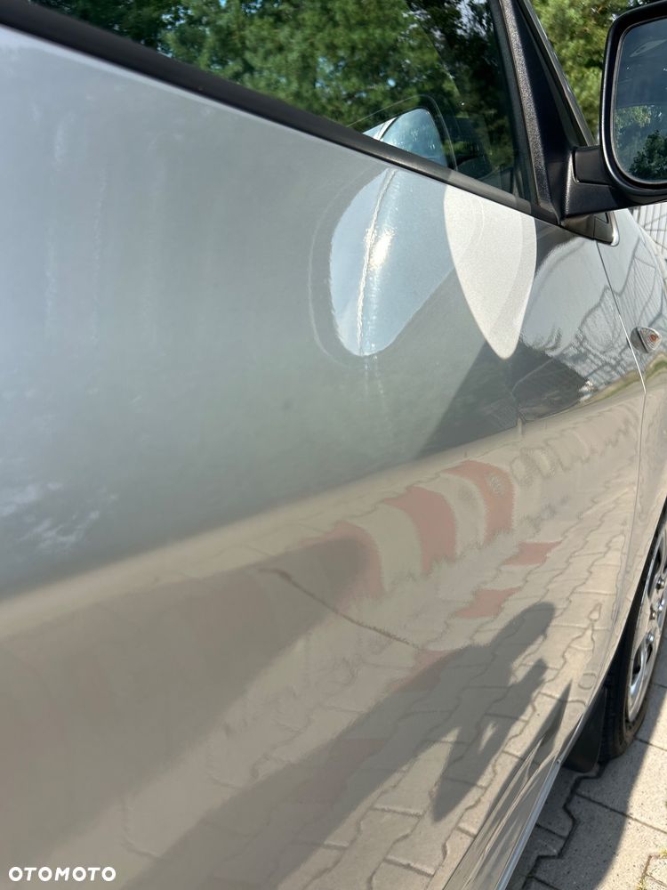 Kia Picanto 1.0 M - 11