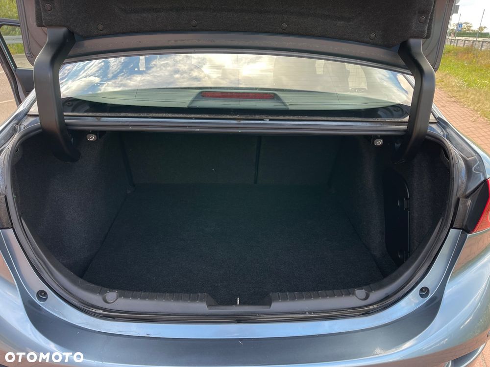Mazda 3 - 14