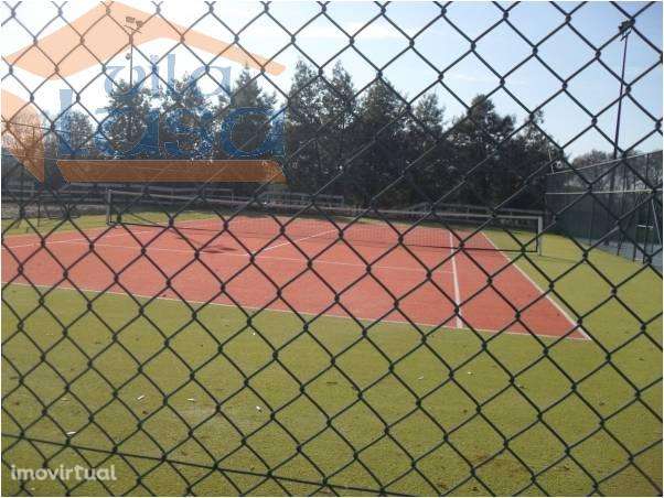 Herdade no Alentejo "Estalagem 4 estrelas com 38 quartos" - Grande imagem: 5/6