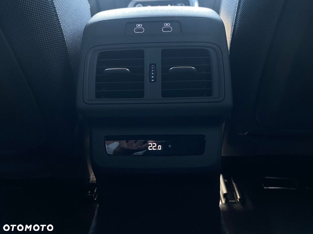 Audi Q5 - 17