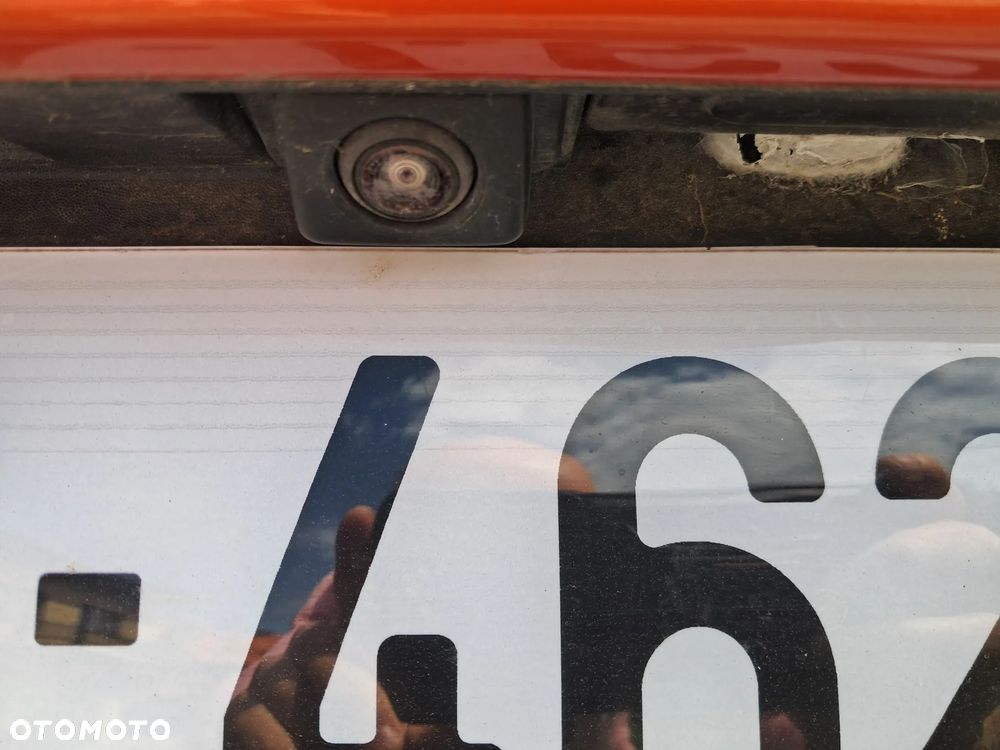 Renault Twingo Energy TCe 110 GT - 16