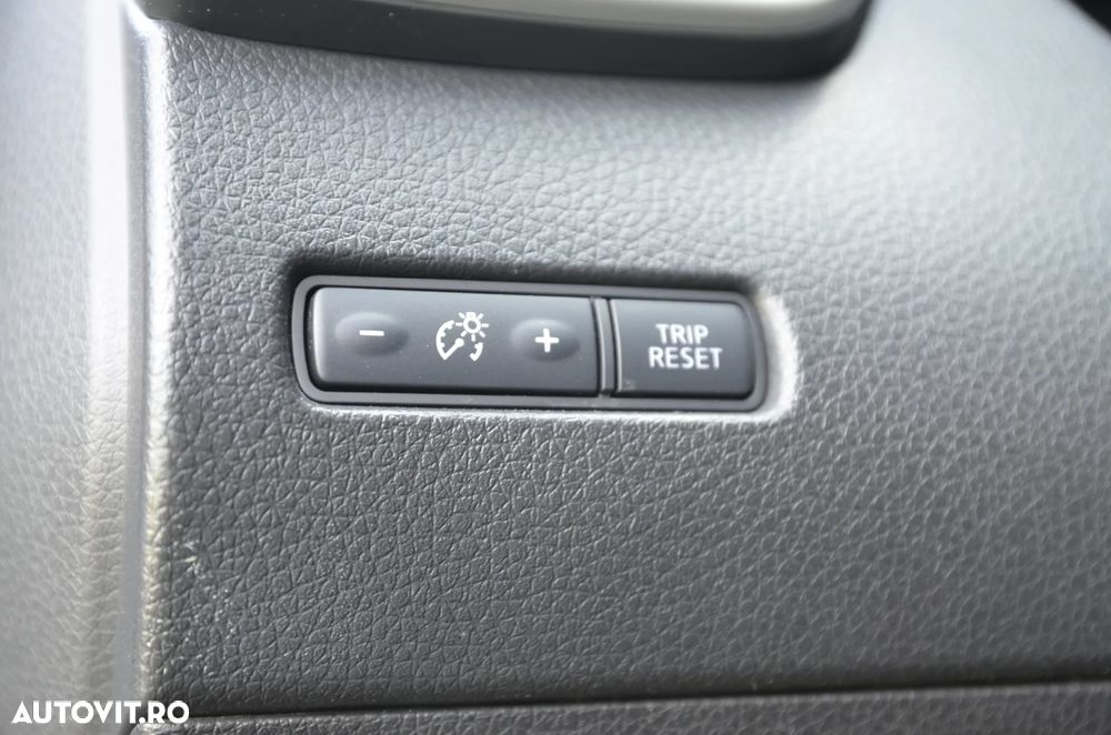 Nissan X-Trail 1.6 dCi Tekna - 24