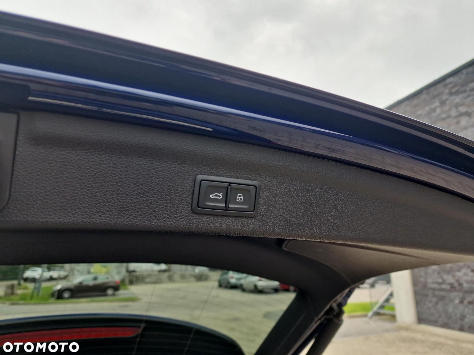 Audi Q3 35 TFSI Advanced S tronic - 23
