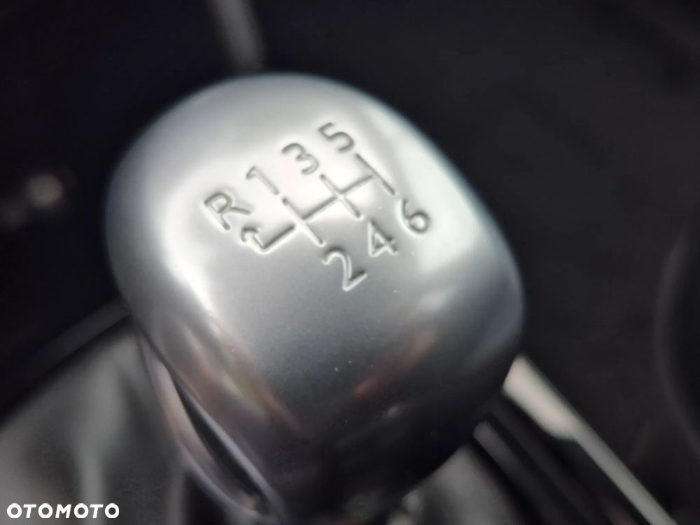 Peugeot 2008 PureTech 130 Stop&Start Crossway - 32