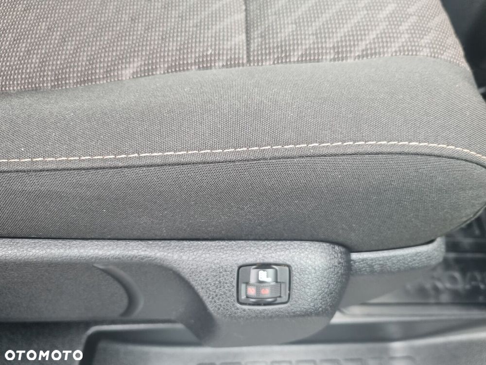 Toyota Proace Verso 2.0 D4-D Medium Family - 20