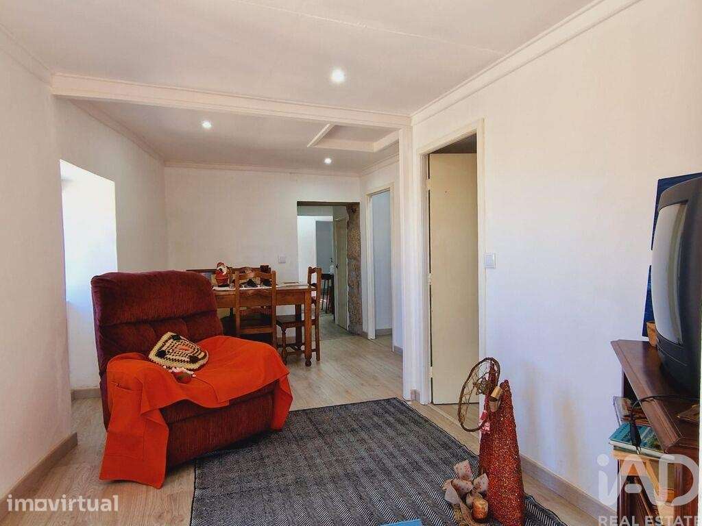 Casa / Villa T2 em Carregal do Sal - Grande imagem: 5/13