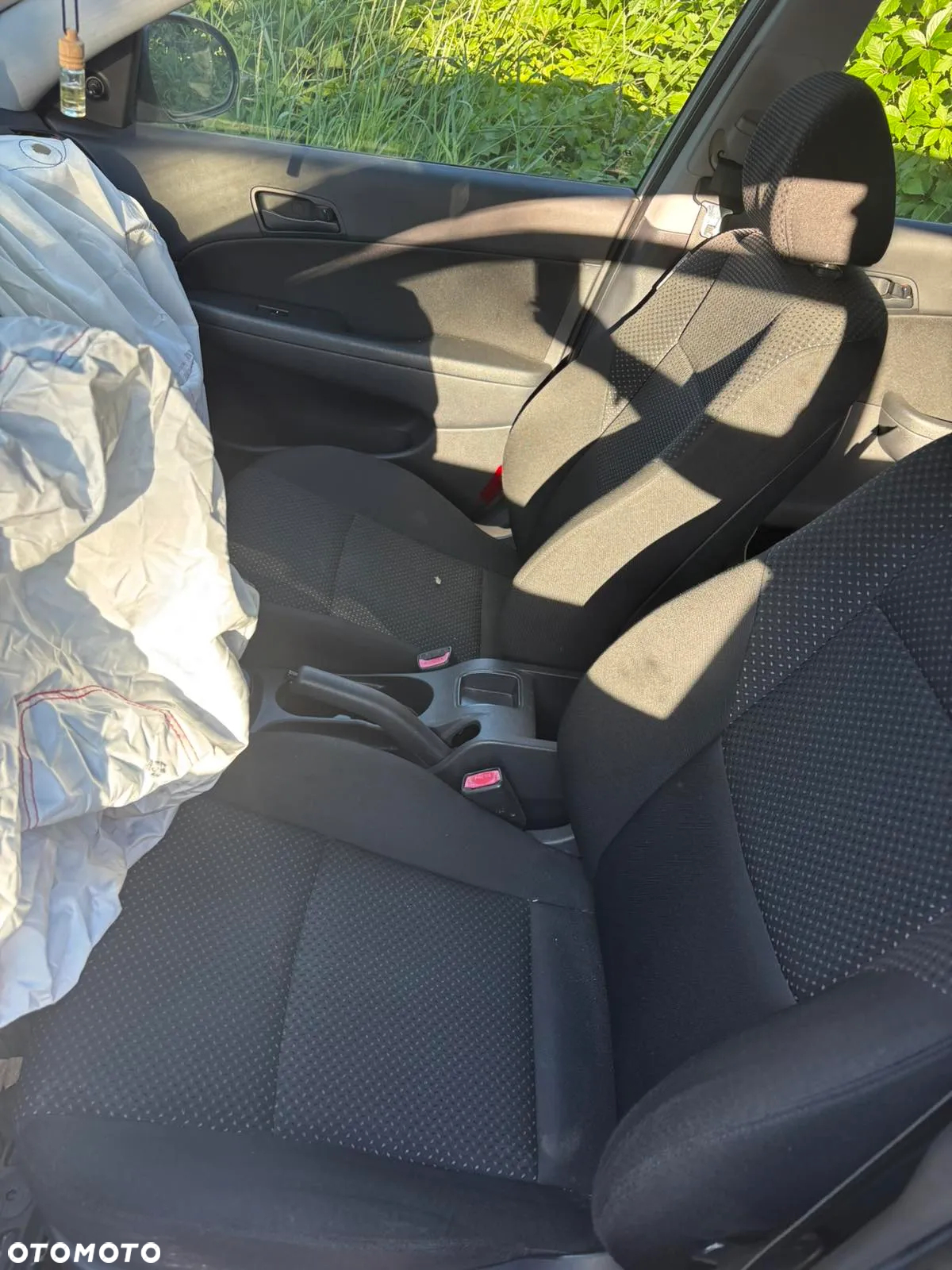 Hyundai i30 1.4 Base - 8