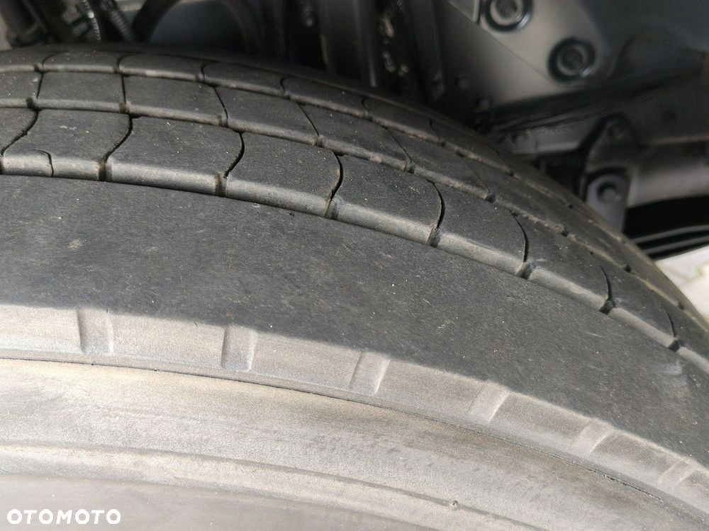 Scania R 450 Topline E6 4x2 Retarder Klima Postojowa !!! - 24