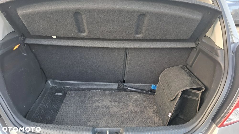 Hyundai i20 1.25 Style - 5