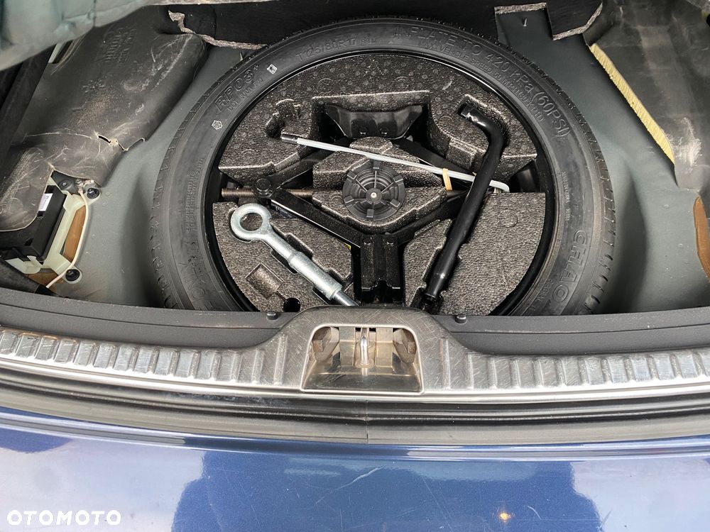 Volvo XC 60 D3 Momentum - 14