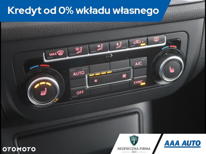 Volkswagen Tiguan - 13