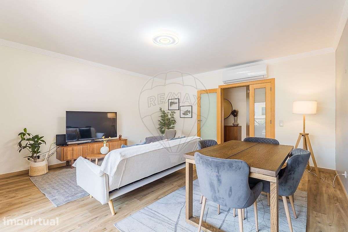 Apartamento T2 para venda - Grande imagem: 4/27