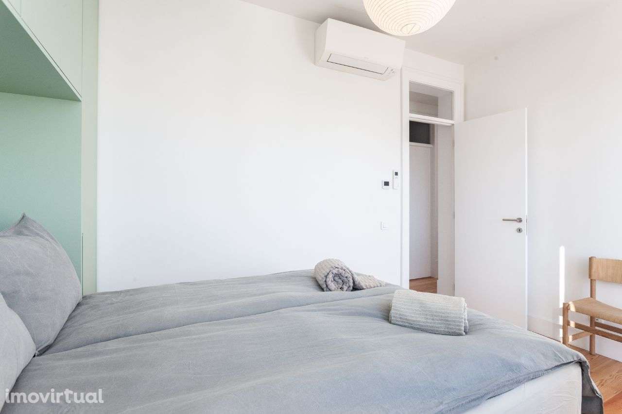 Prédio para venda - Lisboa - Grande imagem: 4/16