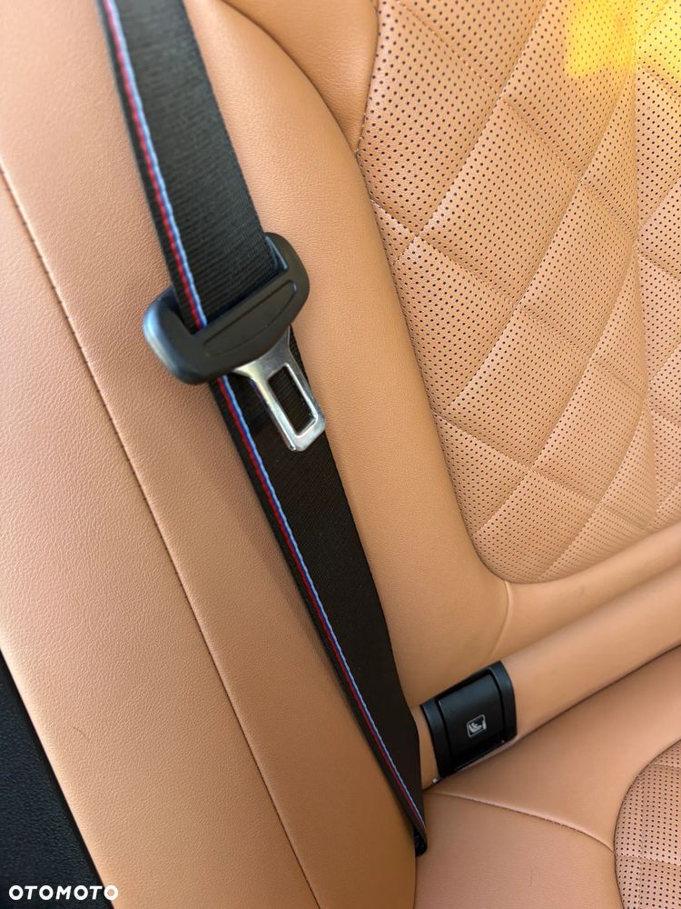 BMW X5 xDrive30d sport - 10