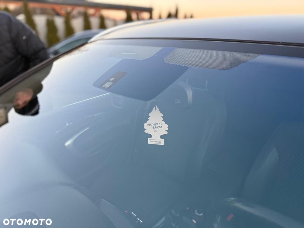 Opel Insignia 2.0 CDTI ecoFLEX Sport - 21