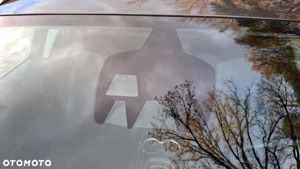 Ford Mondeo 2.0 TDCi Titanium PowerShift - 35