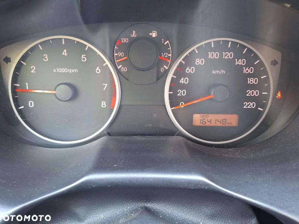 Hyundai i20 1.2 Comfort - 33