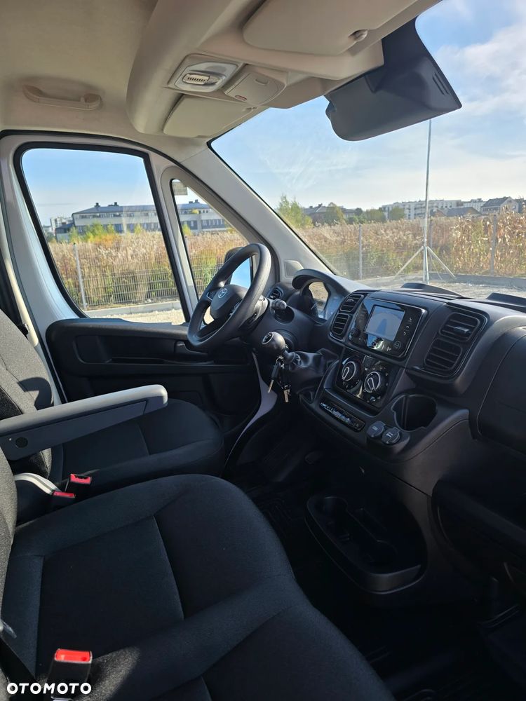 Toyota TOYOTA PROACE MAX - MY25 - 10