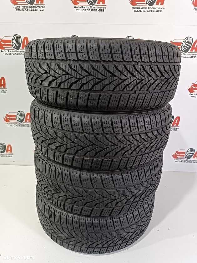 Anvelope 215/55/R17 98V STAR PERFORMER IARNA CP-N20744 - 5