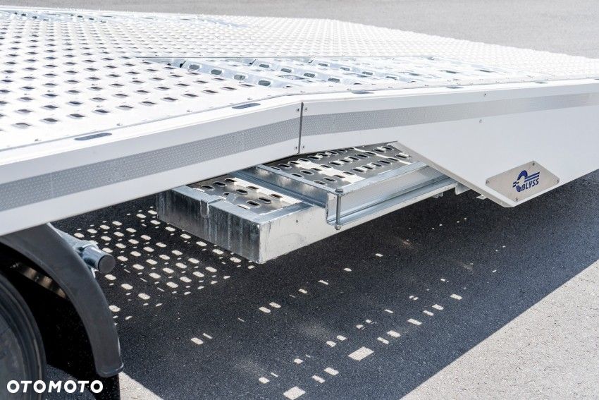 Mercedes-Benz Atego - 13