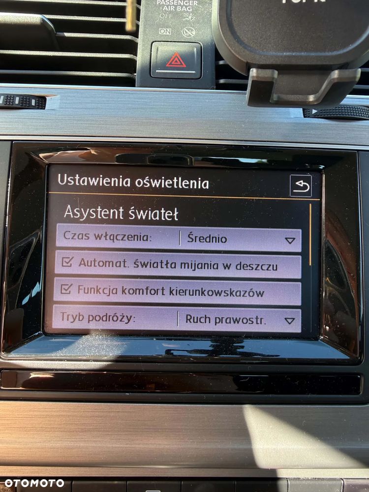 Volkswagen Golf - 16