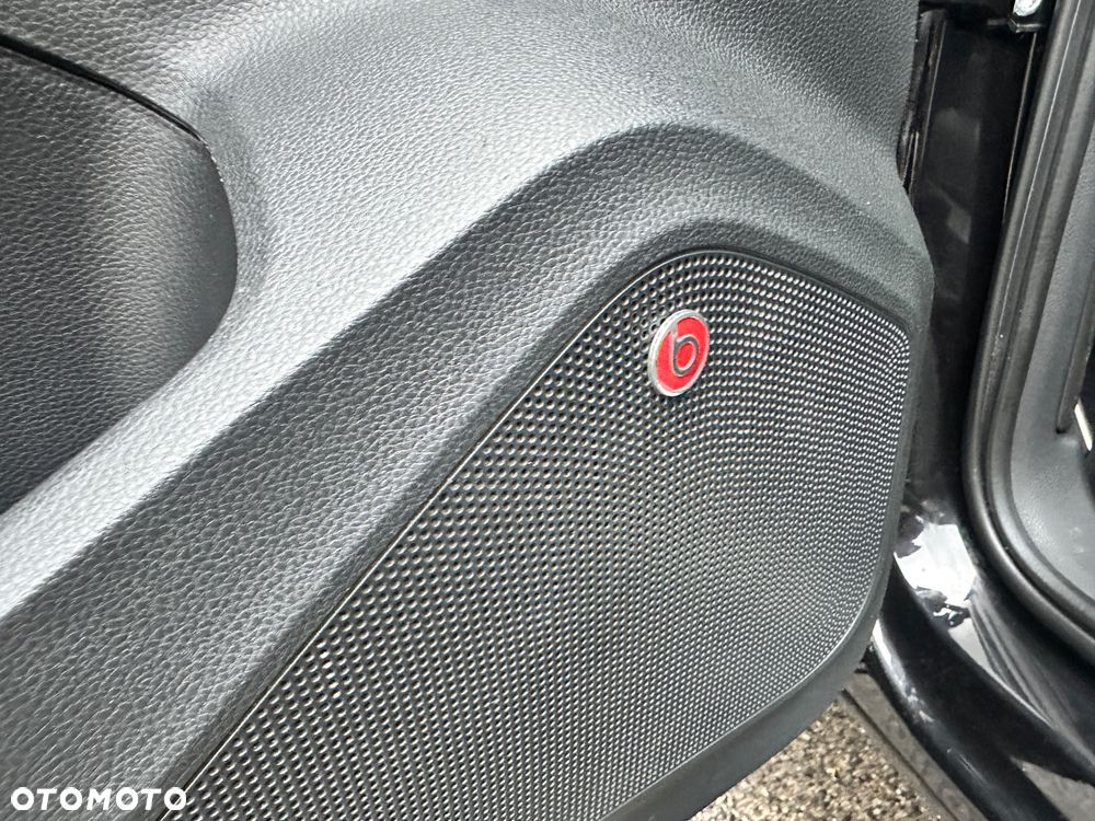 Seat Ateca 2.0 TSI 4Drive DSG FR - 23