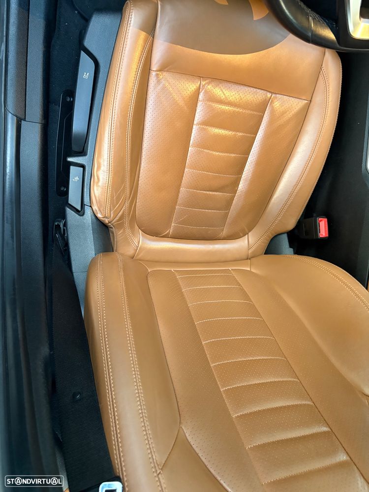 BMW 330 e Line Sport Auto - 10