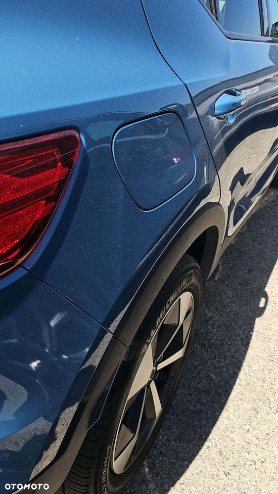 Volvo XC 40 B5 B AWD Ultimate Dark - 15