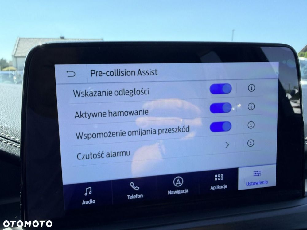 Ford Kuga 2.0 TDCi 4x2 Vignale - 30