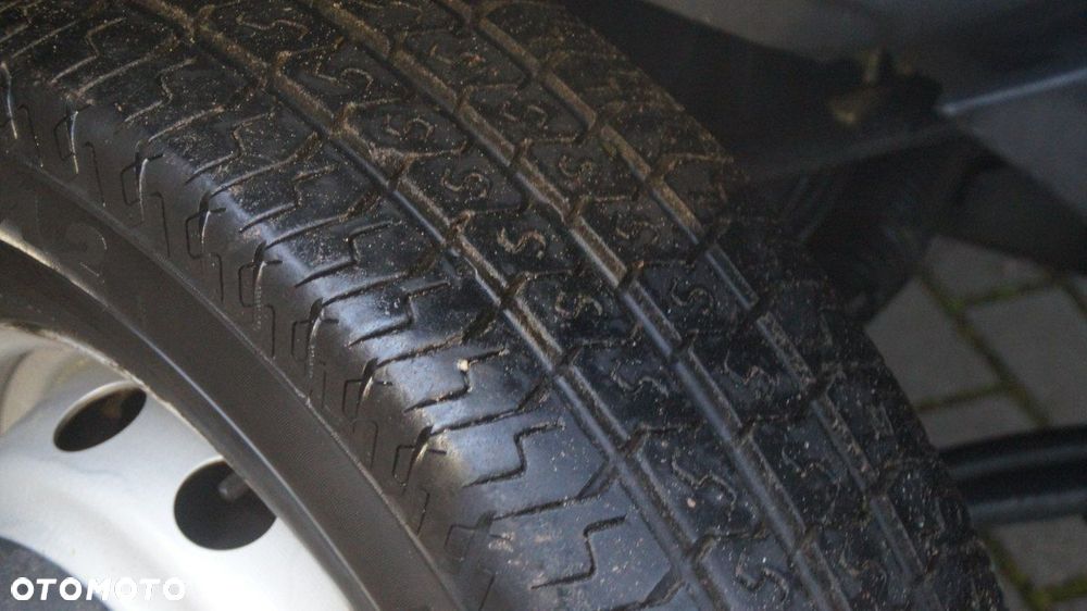 Iveco Daily 65C15 3.0 (150Km) DMC 3.5T * KAT.B * NOWY KIPPER * Wywrot * Wywrotka 3-stronna OD PRODUCENTA * IMPORT - 8