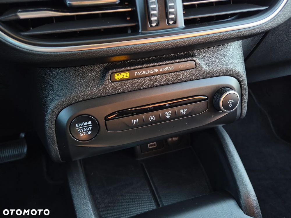 Ford Focus - 30
