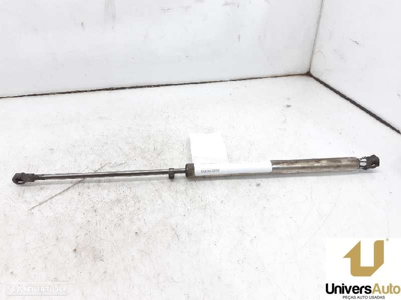 AMORTECEDORESDO CAPÔ VOLKSWAGEN POLO 1.4 TDI 75CV 1422CC - 1