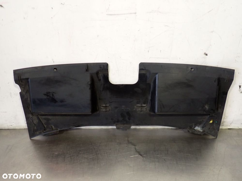 OSŁONA PASA PRZEDNIEGO FORD S-MAX I 6M21-16613-AC - 4