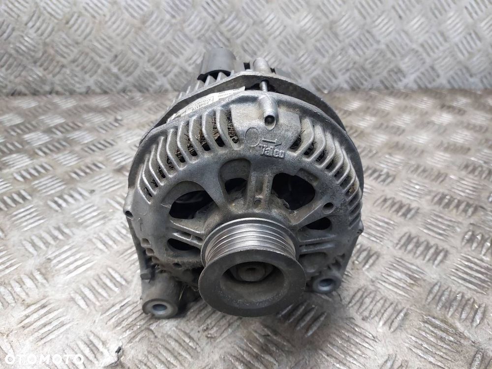 ALTERNATOR BMW E46 320D 2.0 D M47 7788247 2549179 - 1