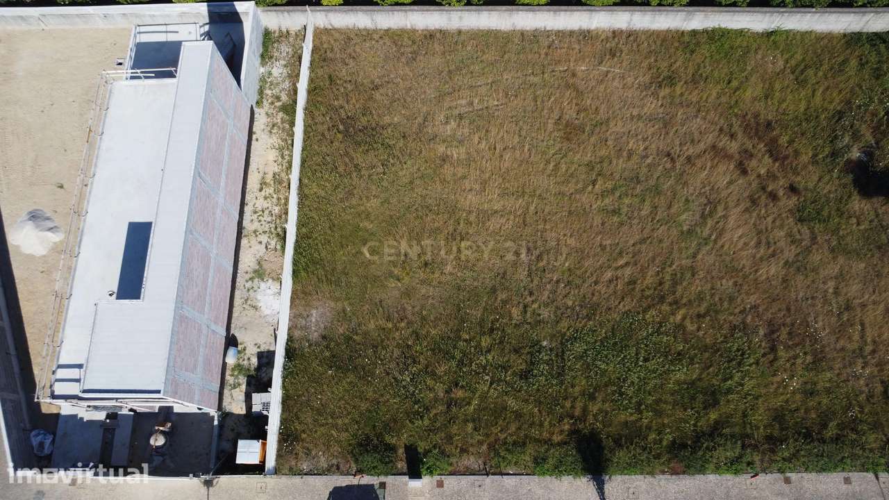 Moradia Chave na Mão - Gião, Vila do Conde - Grande imagem: 4/10