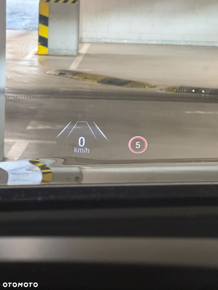 Ford Focus 1.5 EcoBlue Start-Stopp-System ACTIVE VIGNALE - 34