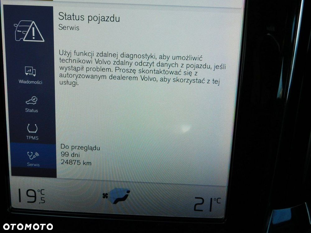 Volvo V60 D3 Momentum Pro - 23