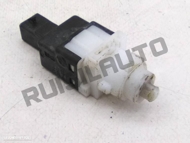 Sensor Pedal Travão 4684_0510 Fiat Ducato Iv [2006_2024] 120 Mu - 1